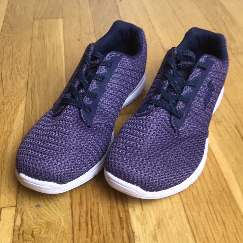 Avia Soltice Cantilever Women’s sz8.5